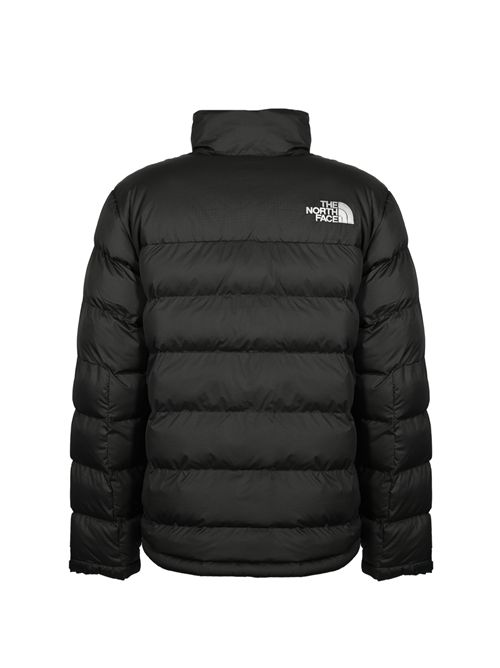 Giacca Limbara imbottita Black The North Face | NF0A89EGJK31
